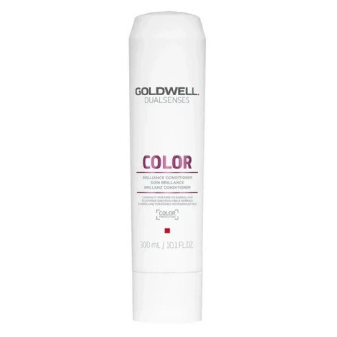 Goldwell Dualsenses Colour Brilliance Conditioner 300ml