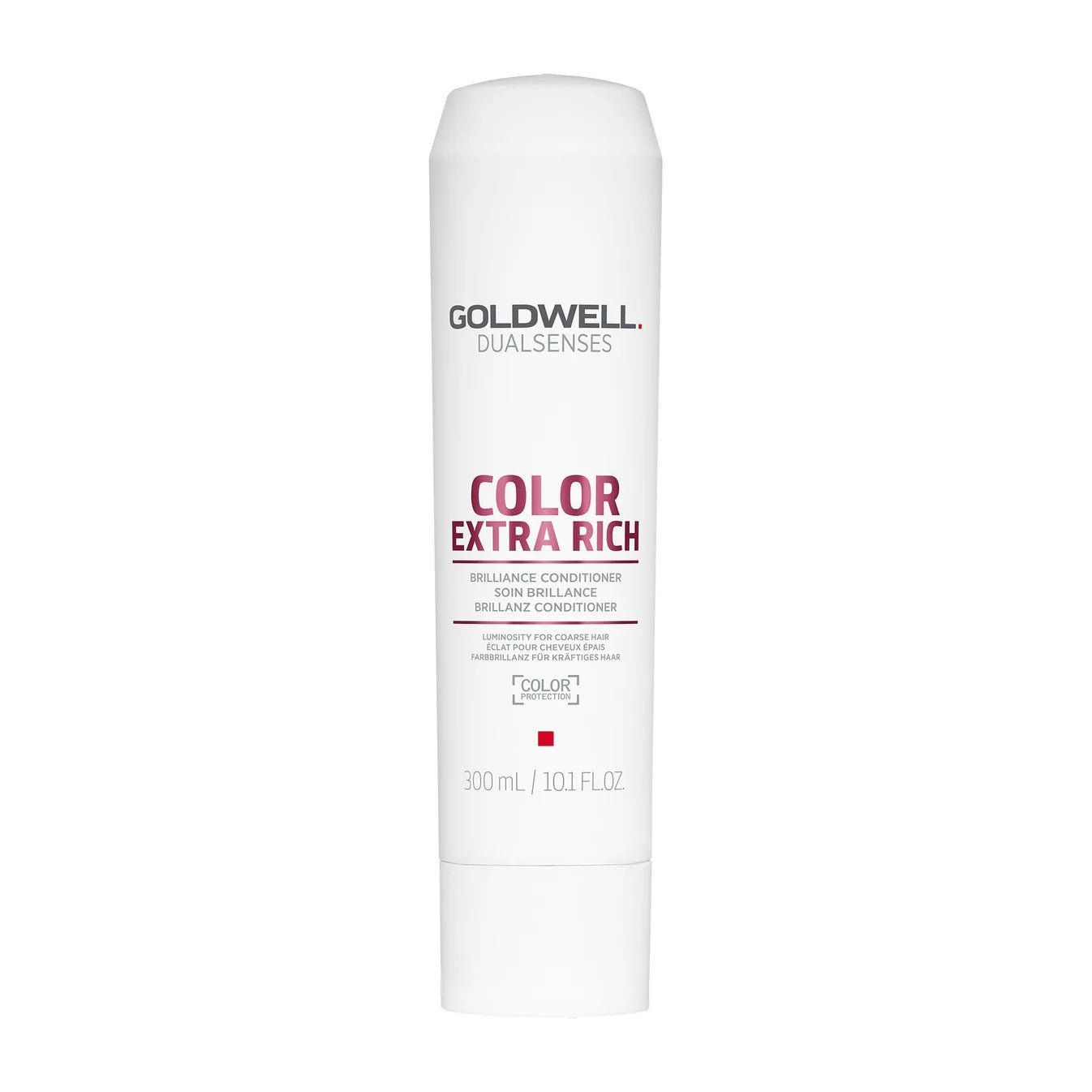 Goldwell Dualsenses Colour Extra Rich Brilliance Conditioner 300ml