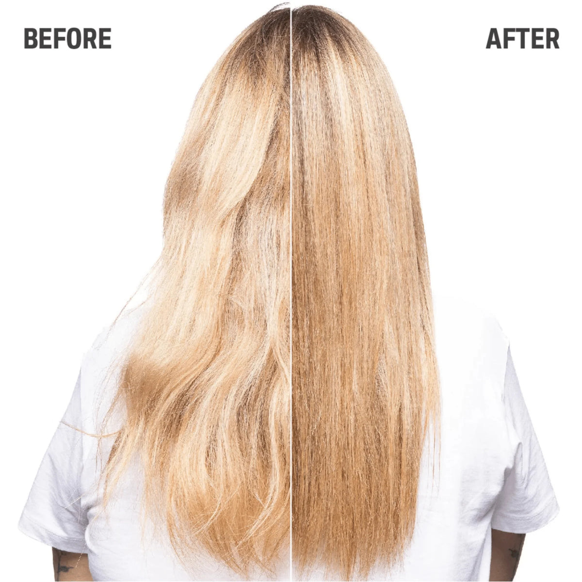 Goldwell Rich Repair 300ml Duo Gift Pack