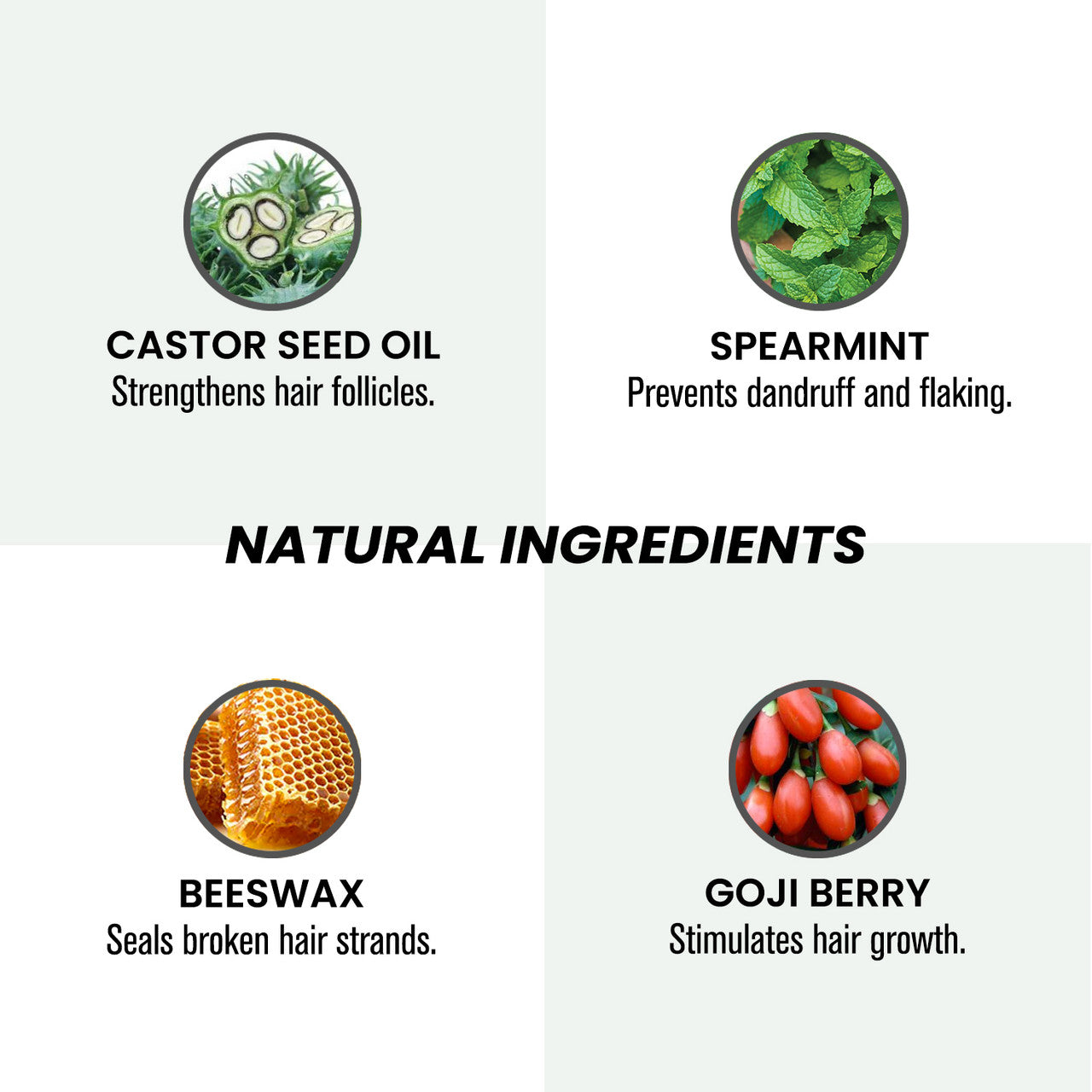 Hanz De Fuko Gravity Paste 56g