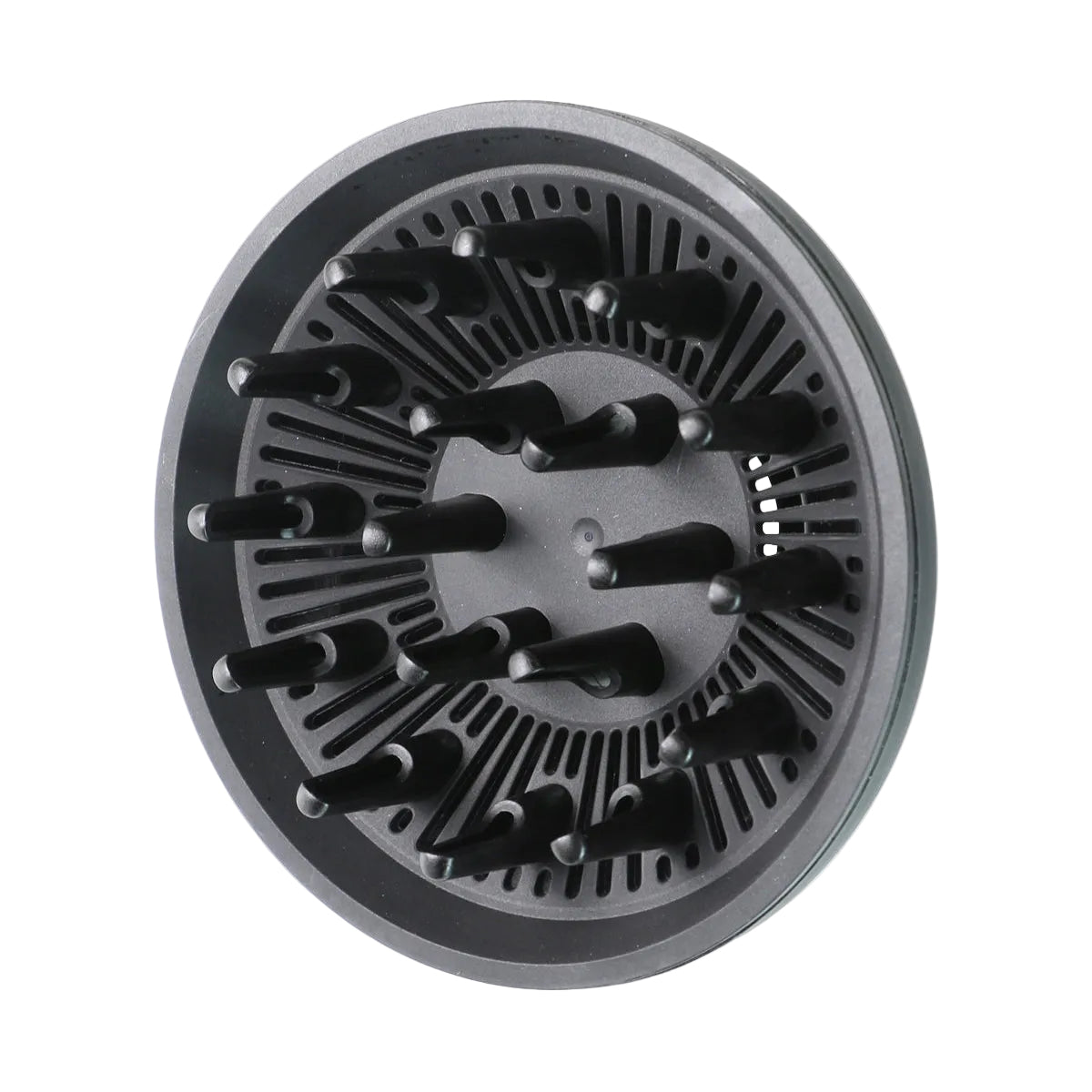 Stellar OmniFlex™ Diffuser