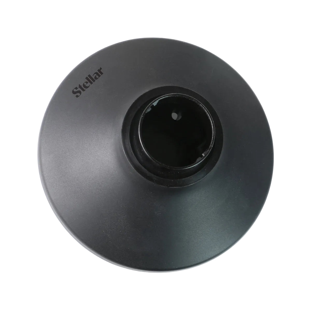 Stellar OmniFlex™ Diffuser