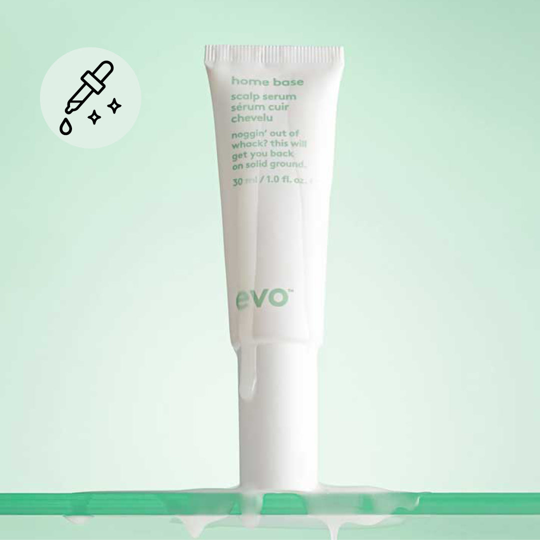 SCALP SERUM
