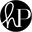 Hair Plus logo