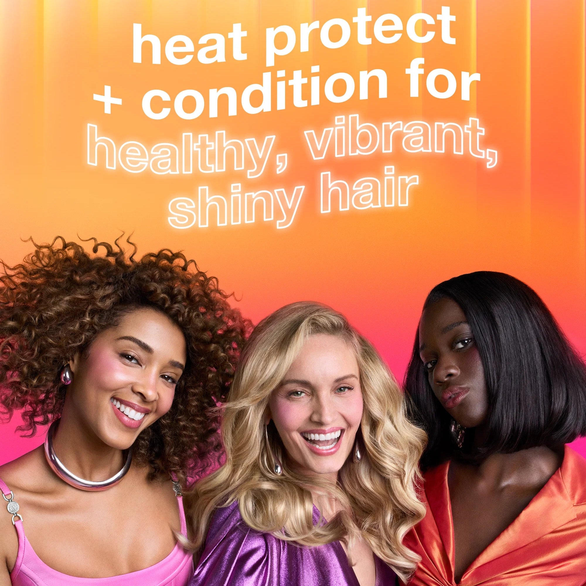 K18 Heat Bounce 118ml