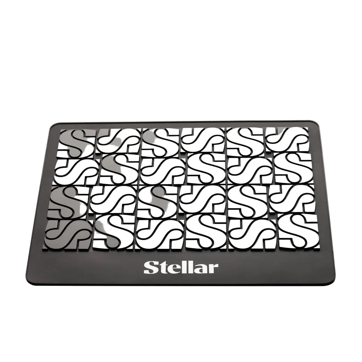Stellar Premium Heat Mat