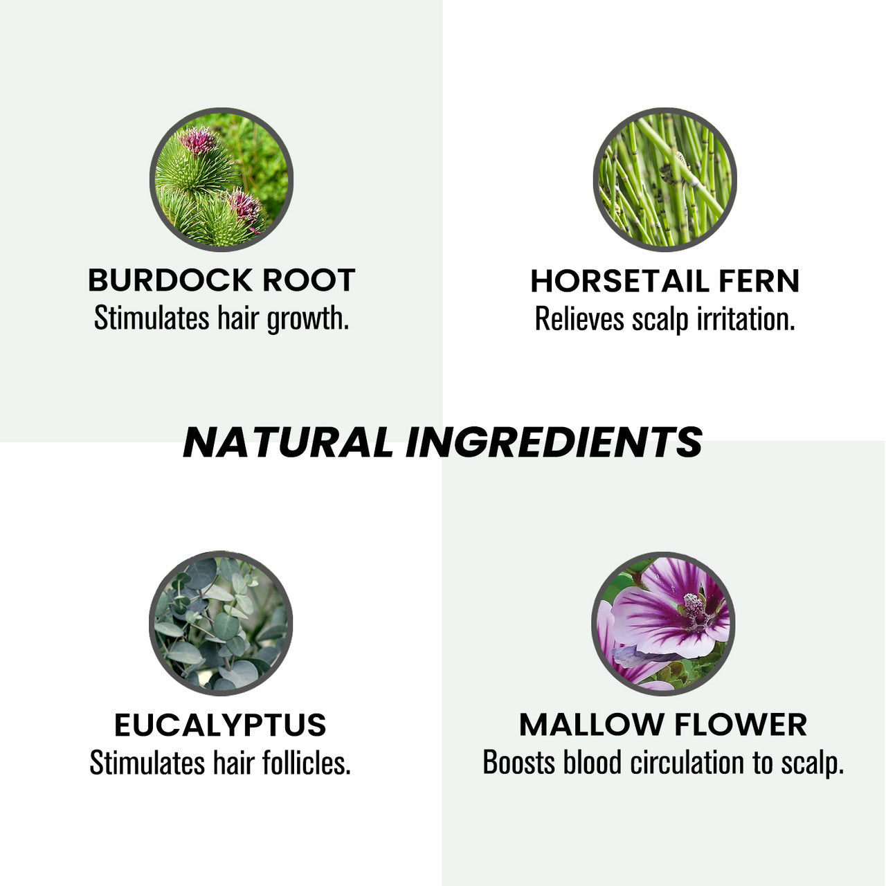 Hanz De Fuko HeavyMade 56g