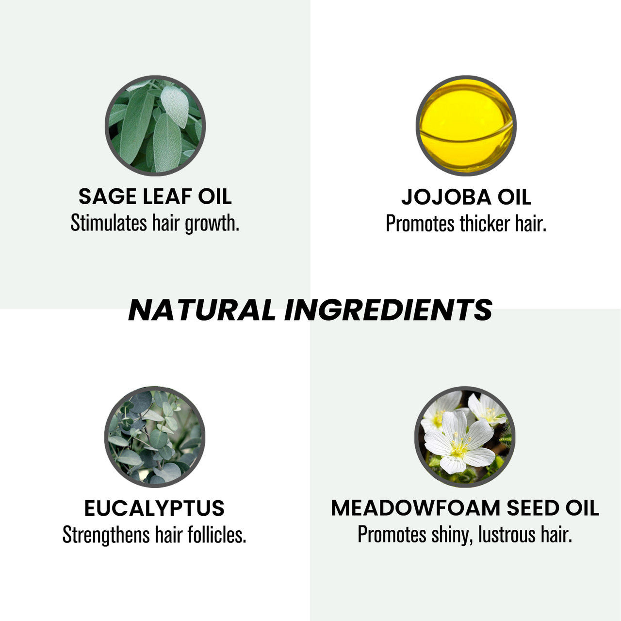 Hanz De Fuko Hybridized Wax 56g