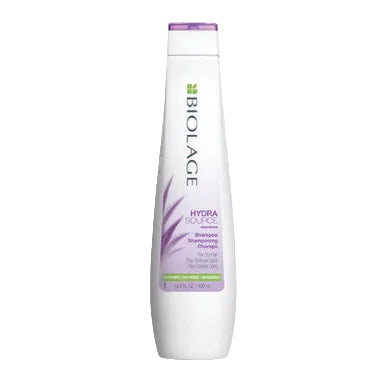 Matrix Biolage Hydra Source Shampoo 400ml (Sale)