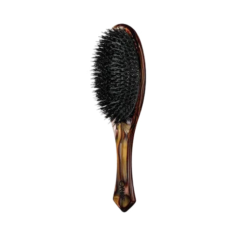 Oribe Flat Brush