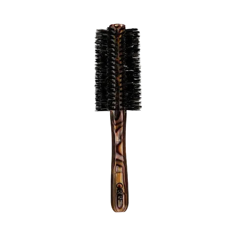 Oribe Medium Round Brush