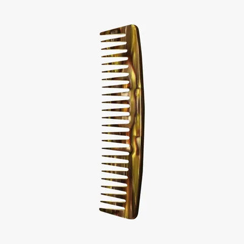 Oribe Detangling Comb