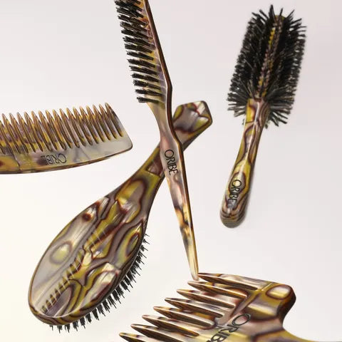 Oribe Detangling Comb