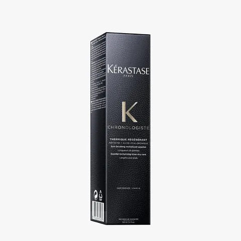 Kerastase Chronologiste Regenerating Leave-In Treatment 150ml