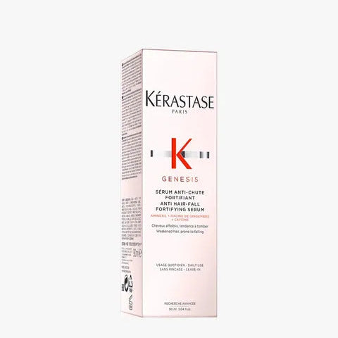 Kerastase Genesis Anti-Breakage Fortifying Hair Serum 90ml