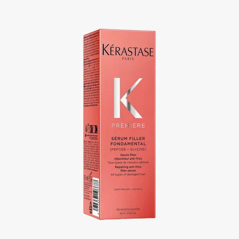 Kerastase Premiere Repairing Anti-Frizz Filler Serum 90ml