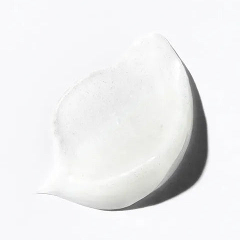 Kerastase Curl Manifesto Hydrating Nutrition Mask 200ml for Curly Hair