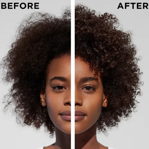 Kerastase Curl Manifesto Creme de Jour Anti-Frizz Cream 150ml for Curly Hair