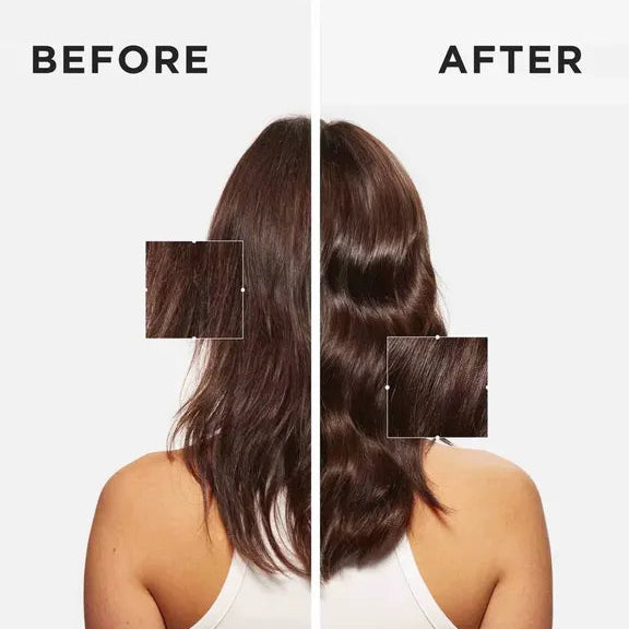 Kerastase Densifique Bodifying Conditioner 200ml