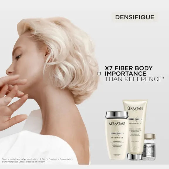 Kerastase Densifique Bodifying Conditioner 200ml