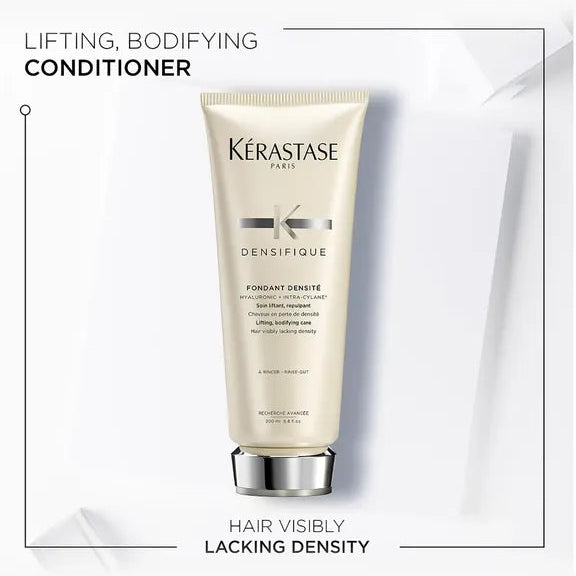 Kerastase Densifique Bodifying Conditioner 200ml