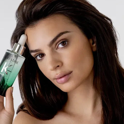 Kerastase Specifique Potentialiste Hair & Scalp Serum 90ml