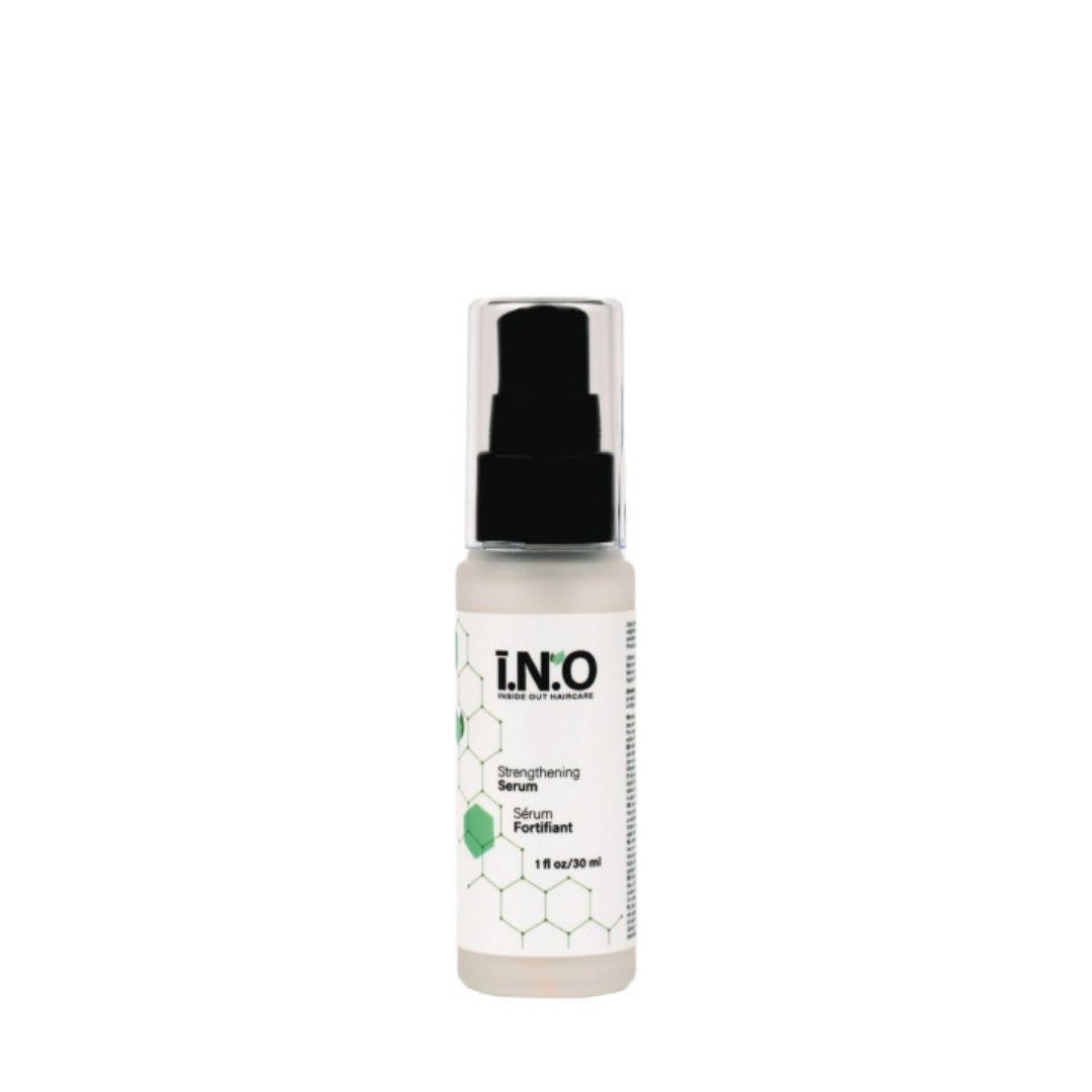 INO Strengthening Serum 30ml