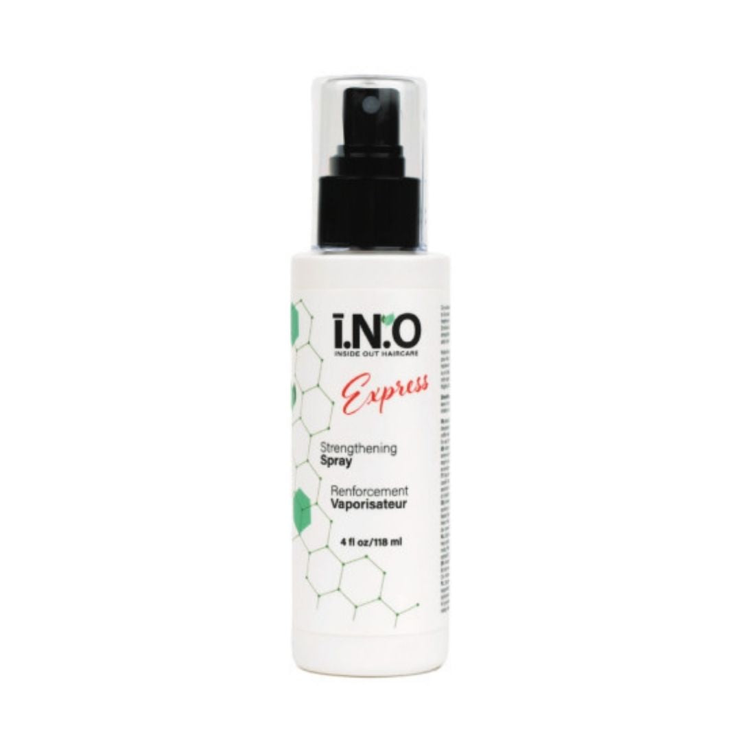 INO Strengthening Spray 118ml