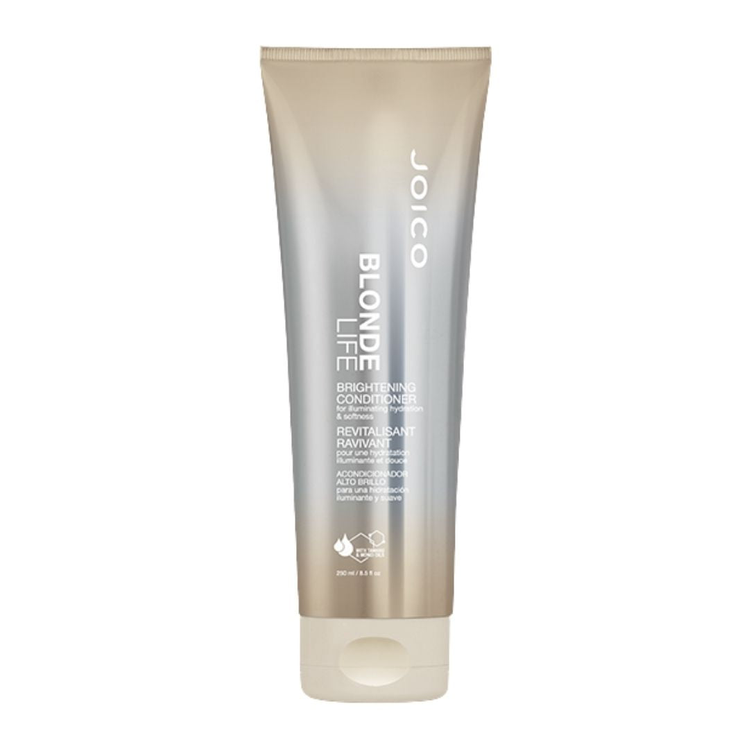 Joico Blonde Life Conditioner 250ml