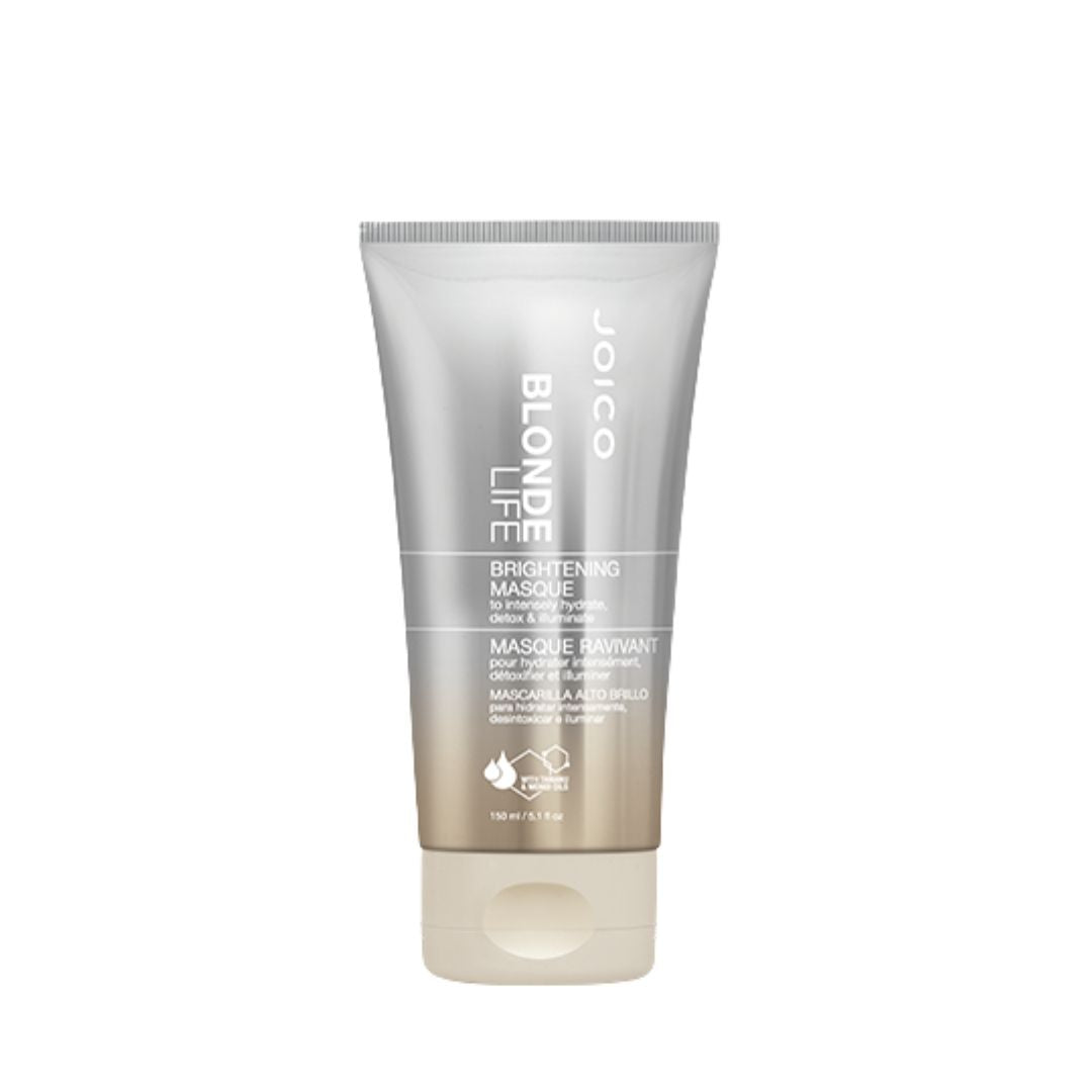 Joico Blonde Life Masque 150ml