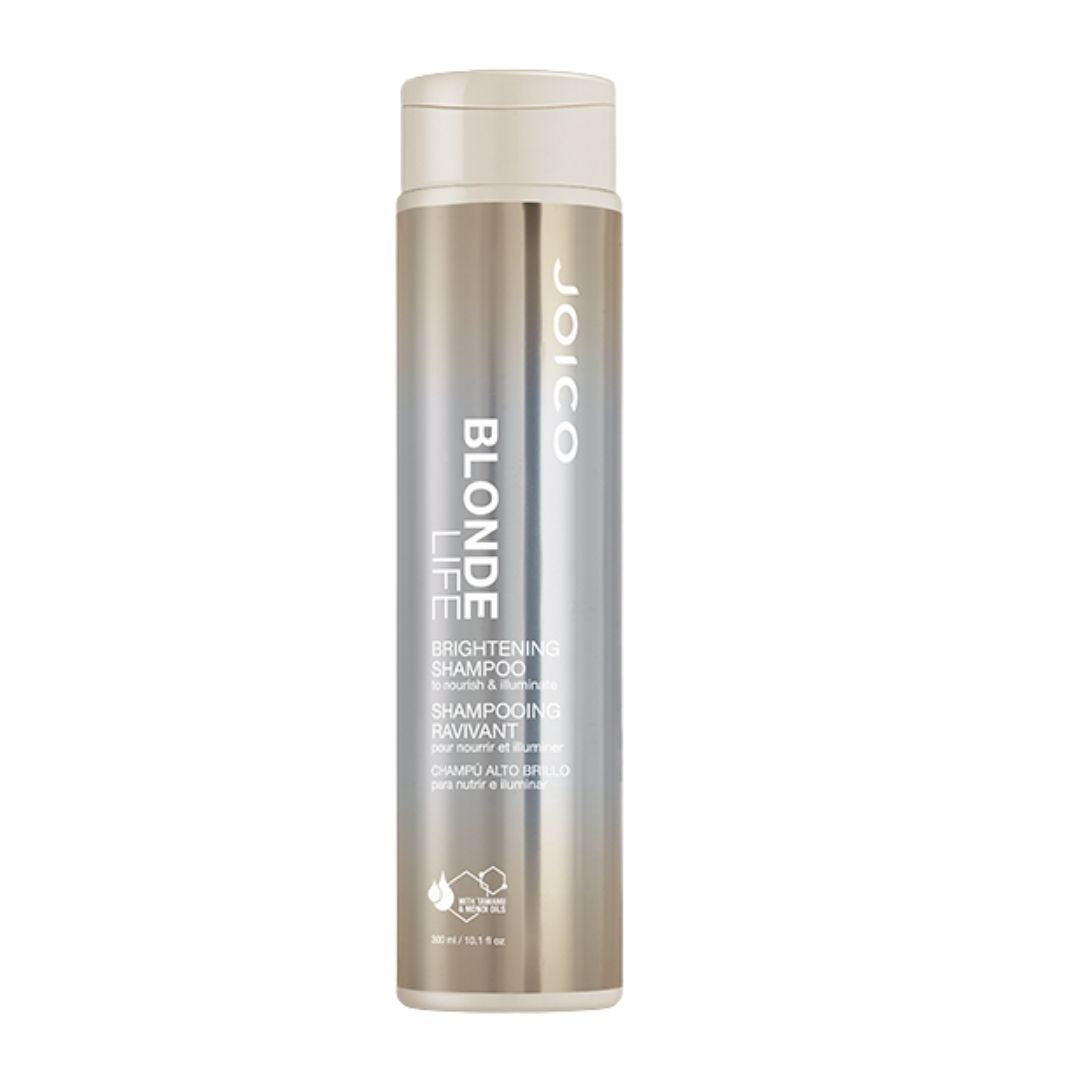 Joico Blonde Life Shampoo 300ml