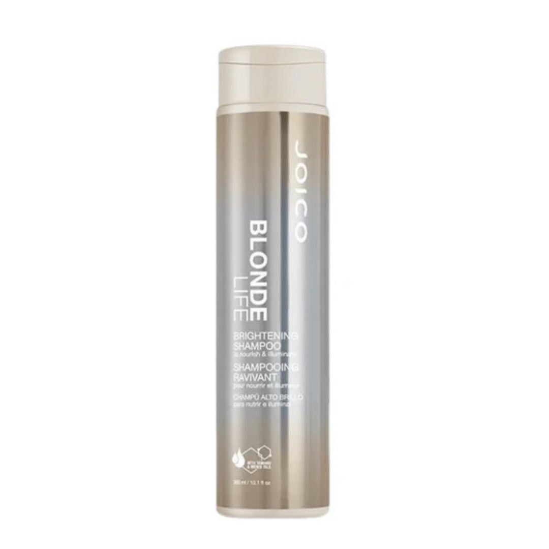Joico Blonde Life Shampoo 300ml