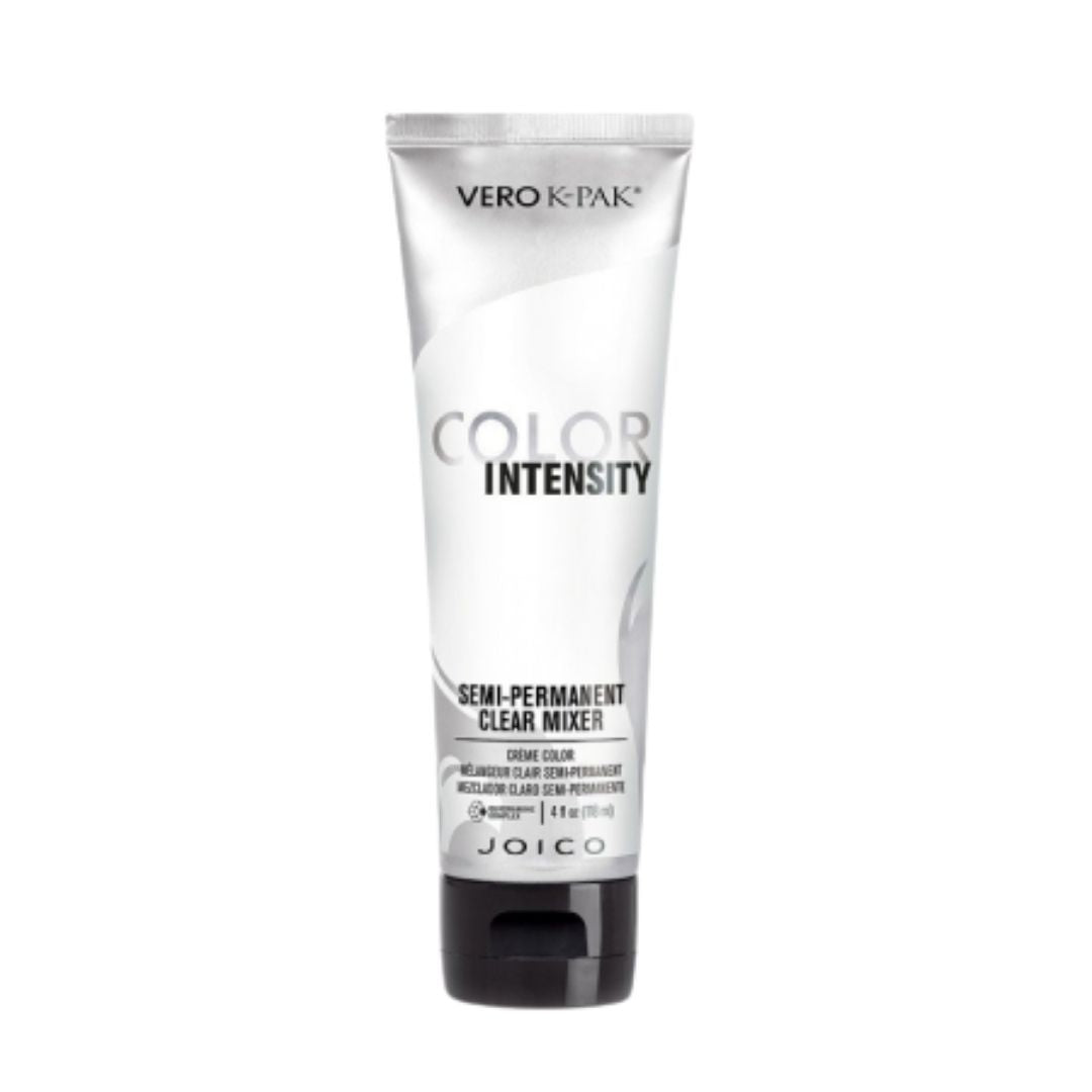 Joico Colour Intensity - Clear Mixer 118ml