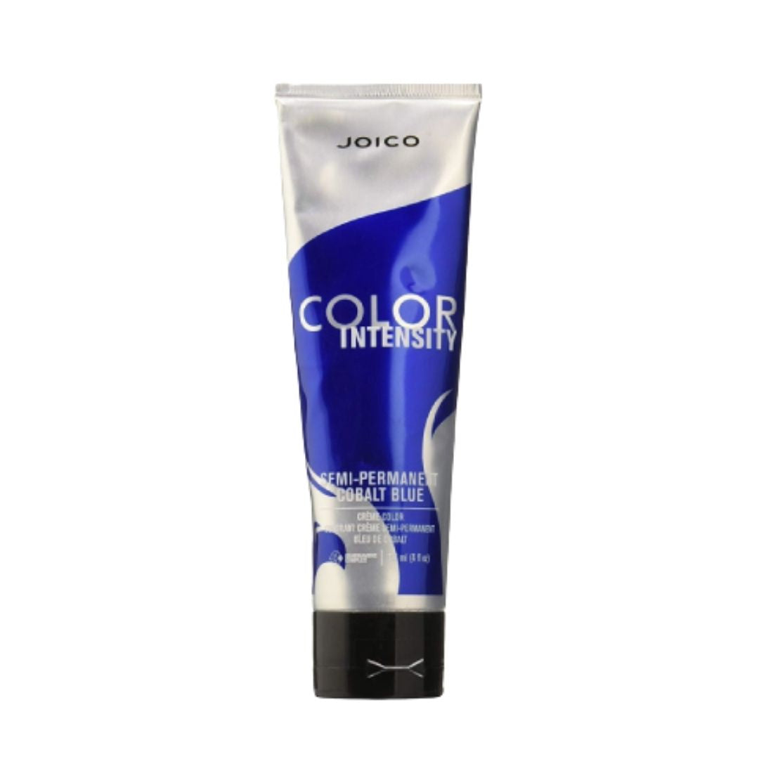 Joico Colour Intensity - Cobalt Blue 118ml