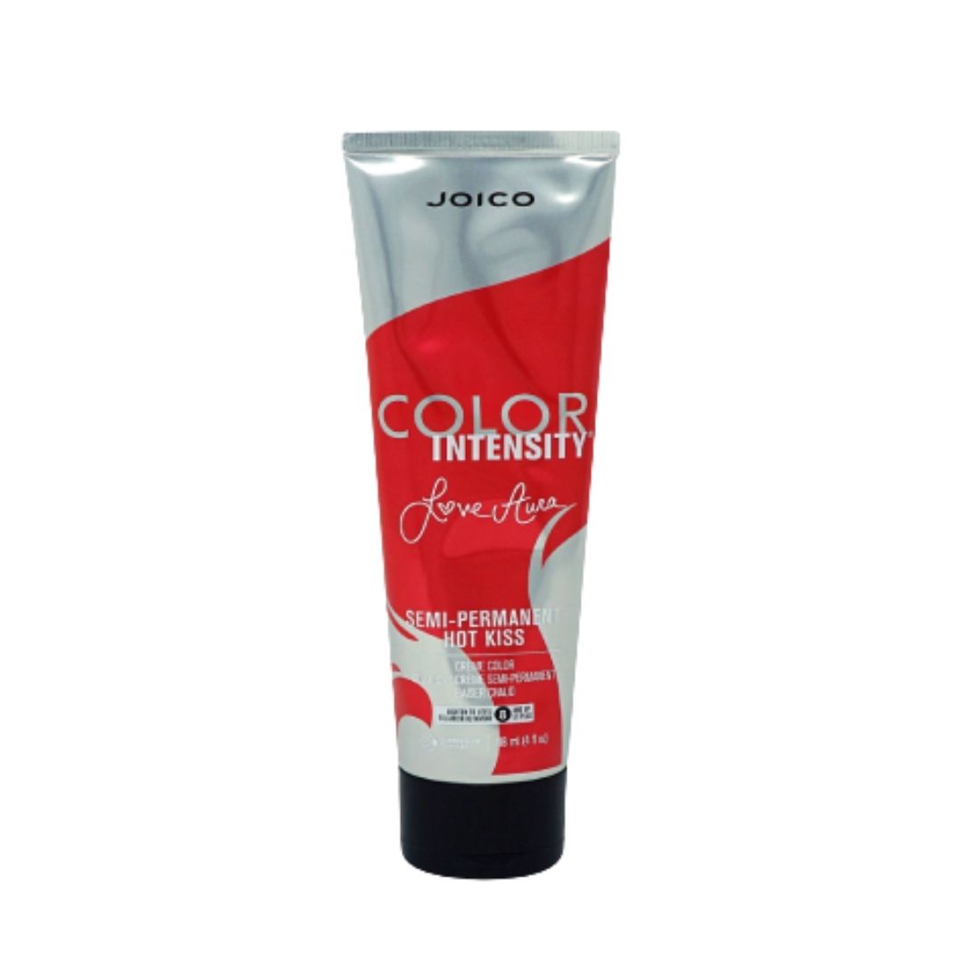 Joico Colour Intensity - Hot Kiss 118ml