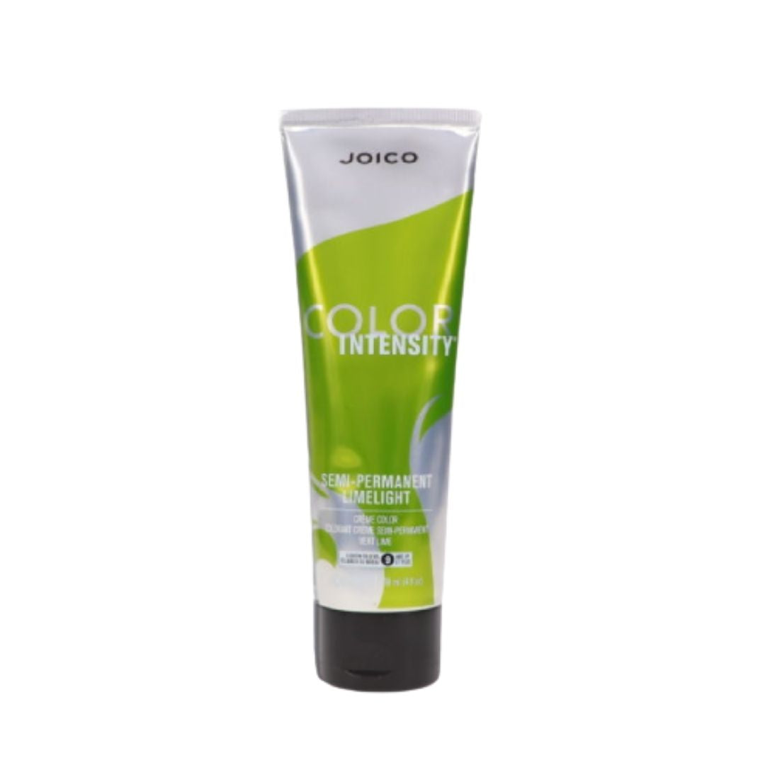 Joico Colour Intensity - Limelight 118ml