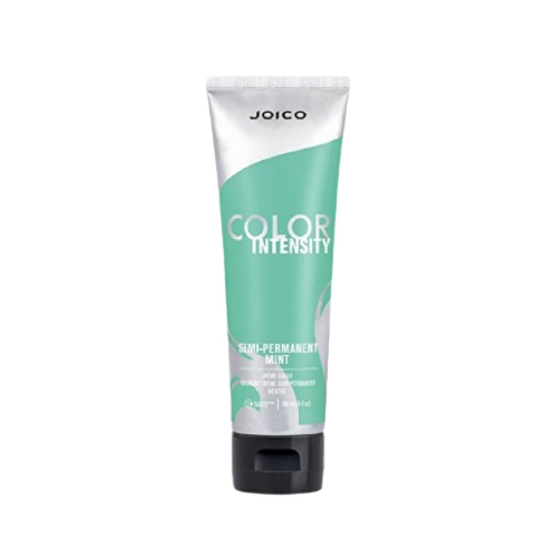 Joico Colour Intensity - Mint 118ml