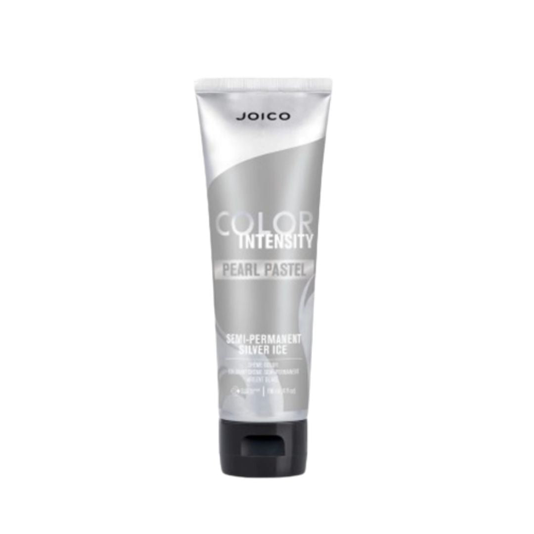 Joico Colour Intensity - Pastel Collection SILVER ICE 118ml