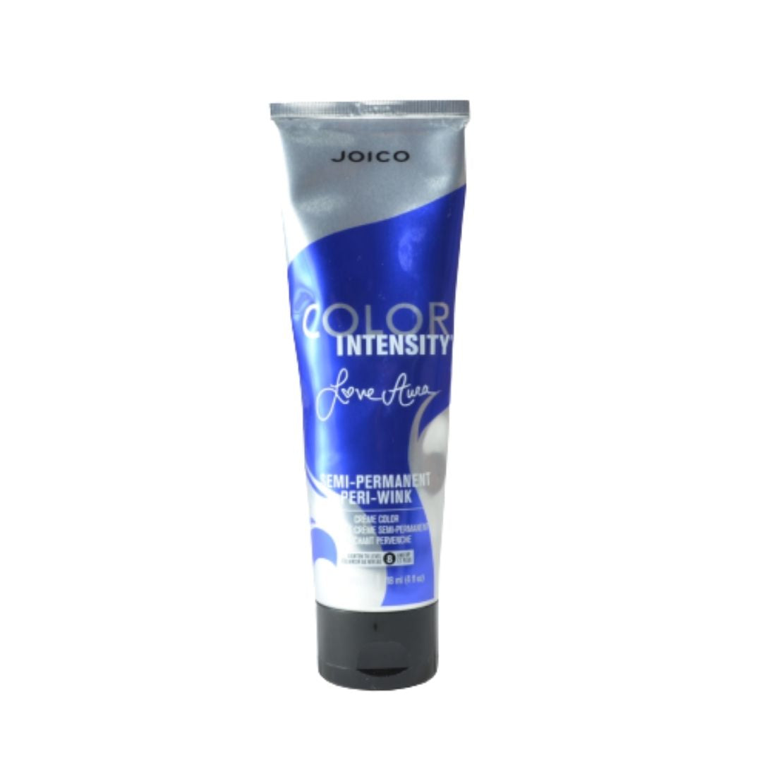 Joico Colour Intensity - Peri Wink 118ml