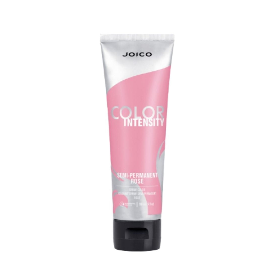 Joico Colour Intensity - Rose 118ml