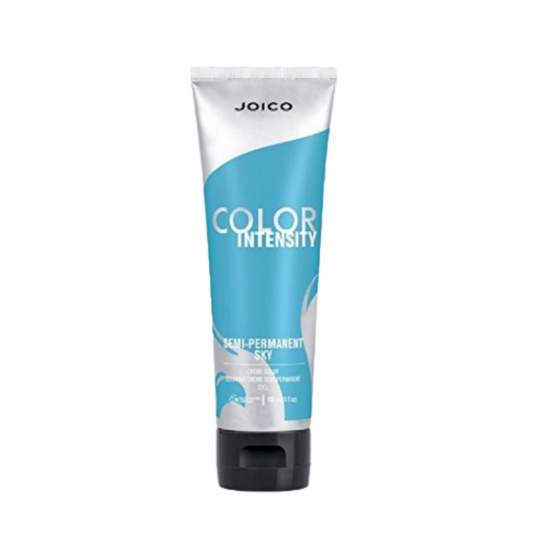 Joico Colour Intensity - Sky 118ml