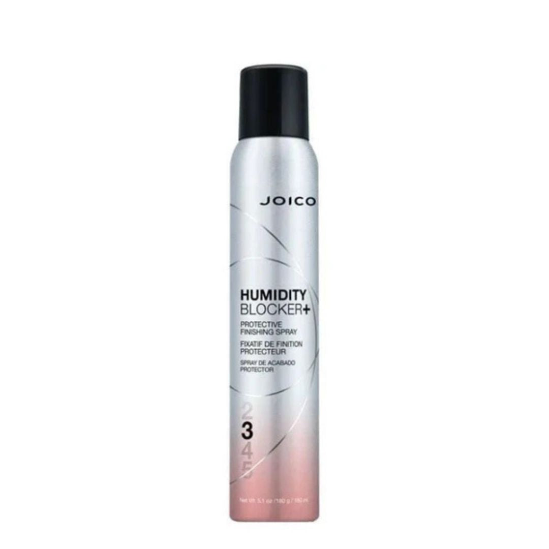 Joico Humidity Blocker Finishing Spray 180ml