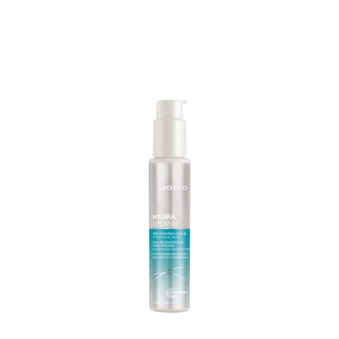 Joico HydraSplash Replenishing Leave-In 100ml