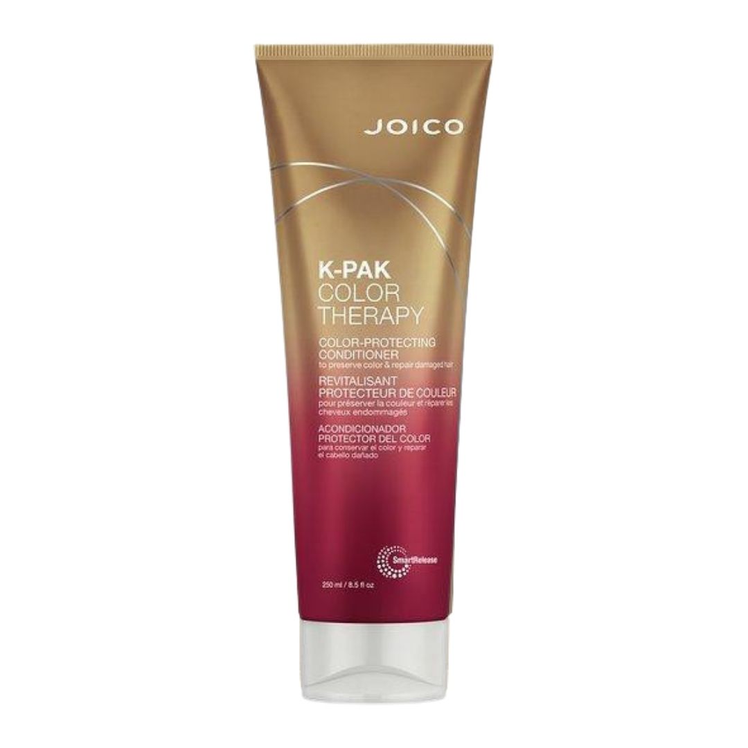 Joico K-Pak Colour Therapy Conditioner 250ml