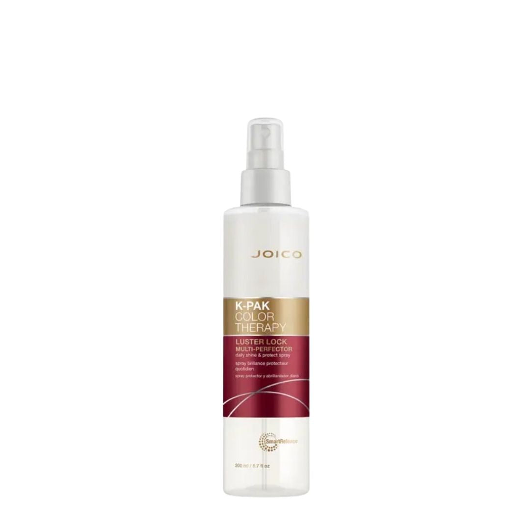 Joico K-Pak Luster Lock Multi Perfector Spray 200ml