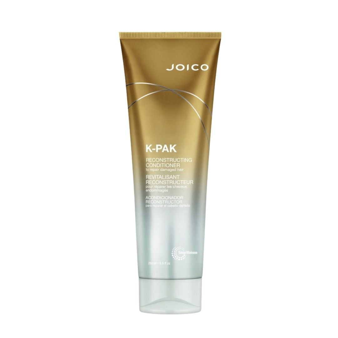 Joico K-Pak Reconstructing Conditioner 250ml