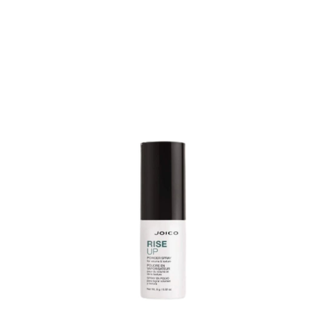 Joico RISE UP Powder Spray 9g