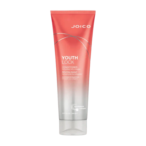 Joico YouthLock Conditioner 250ml