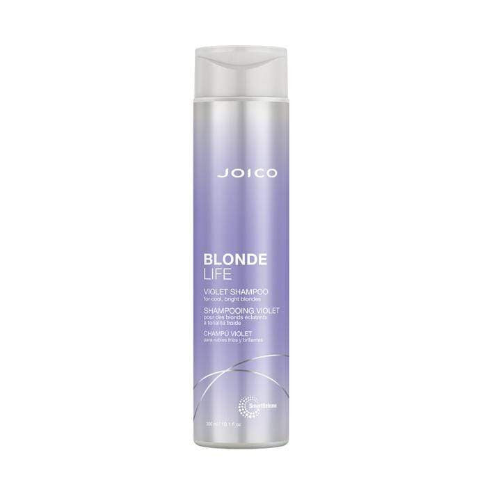 Joico Blonde Life VIOLET Shampoo 300ml