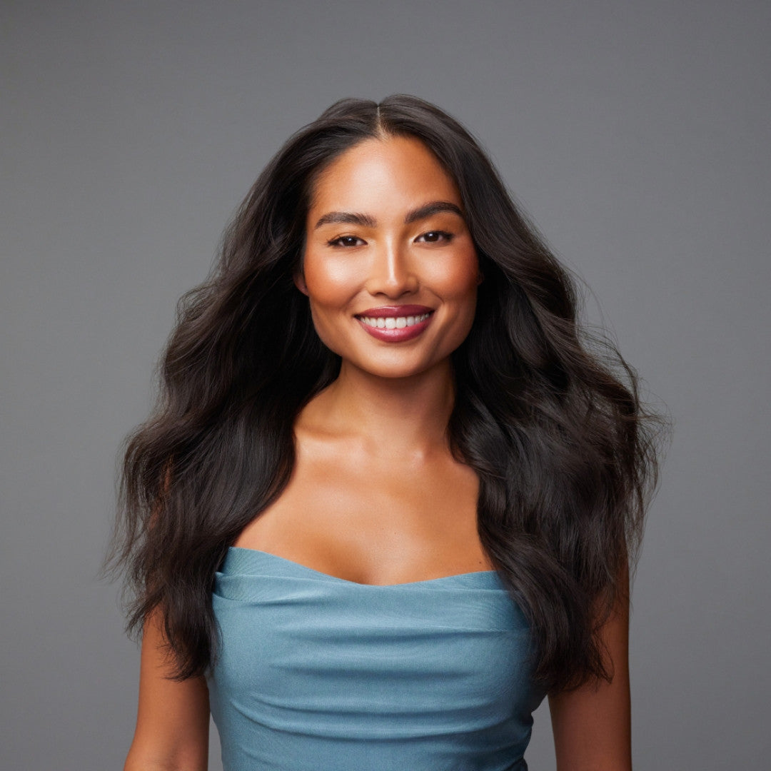 Joico Scalp Vitality Refreshing Shampoo 300ml